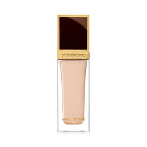 TOM FORD Architecture Radiance Hydrating Foundation SPF 50+ 30ml